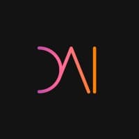 DefinedCrowd logo