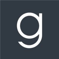 Greylock Partners logo