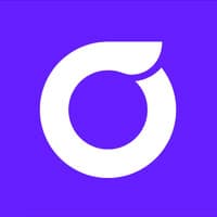 Olive AI logo