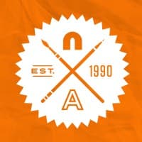 Nickelodeon Animation Studio logo