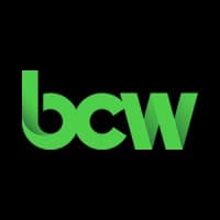BCW logo