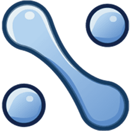 Neuronimbus logo