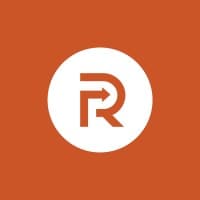Reconciled logo