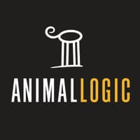 Animal Logic logo