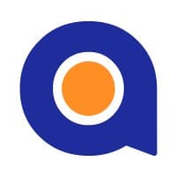 Anodot logo