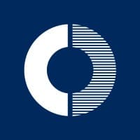 Benchmark logo