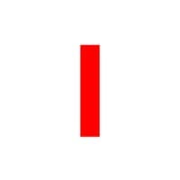 Interbrand logo