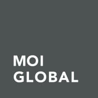 MOI Global logo