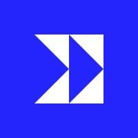 BlueLabel logo
