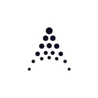 Paro logo