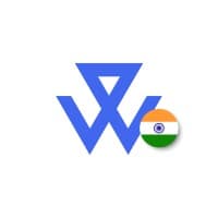 Wing Assistant logo