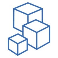 Logicworks logo