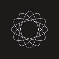 AIR Studios logo
