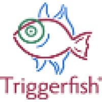 Triggerfish Animation Studios logo