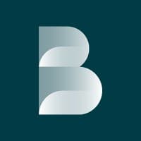 Roland Berger Digital logo