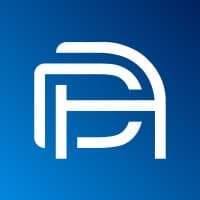 Direct Agents logo