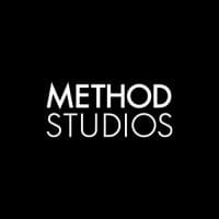 Method Studios logo