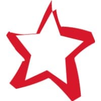 Magnets USA logo