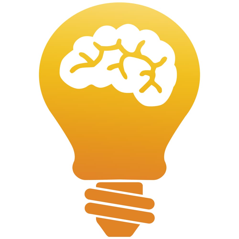 SmartSites logo