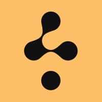 Lil Big Things logo