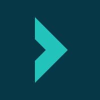 Control Risks logo