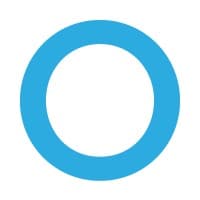 Boyden logo