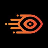 ThirdEye Gen logo