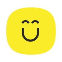 Kustomer logo
