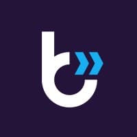 BlockEdge logo