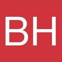 Baker & Hostetler logo