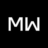 McCann logo