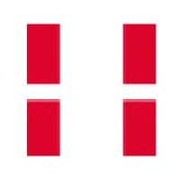 Havas logo