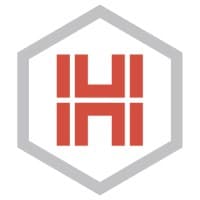 Hub Group logo
