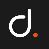 Techracers (now Deqode) logo