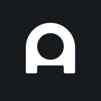 Ada logo
