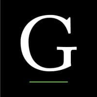 Gallup Analytics logo