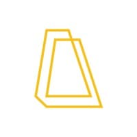 Accelity logo