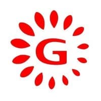 Gaumont Animation logo