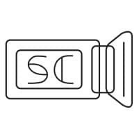 Slow Clap logo