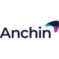 Block & Anchin logo