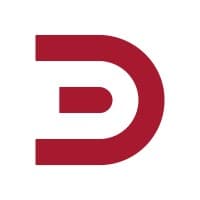 Digital Domain logo