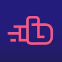 Punch! logo