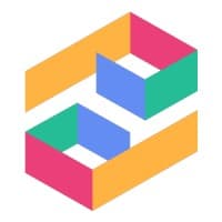 Prodo logo