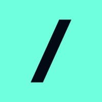 Next/Now logo