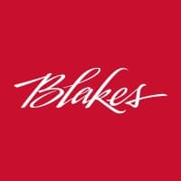 Blakes logo