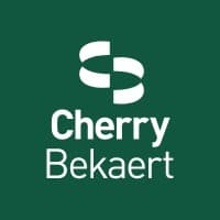 Cherry Bekaert logo