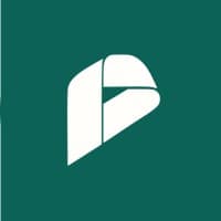 Protokol logo