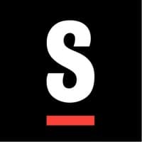 Smallwood logo
