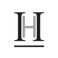 Halbert Hargrove Global Advisors logo