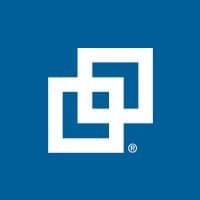 Capital Group logo